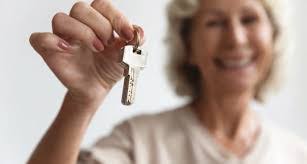 Barbara Zappulla's Instagram, Twitter & Facebook