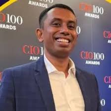 thelaughingcow #thankyou