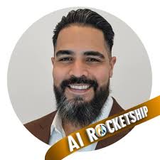 The Elephant in the Room: Talent Pipeline and Young People's Needs