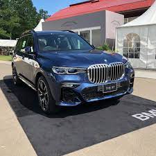 一般社団法人日本競走馬協会のセレクトセール会場でbmw x7とbmw m760liを展示しています ノーザンホースパーク セレクトセール x7 m760li 札幌西bmw bmw モトーレン札幌 駆けぬける歓び 日本競走馬協会 競走馬 セール 会場