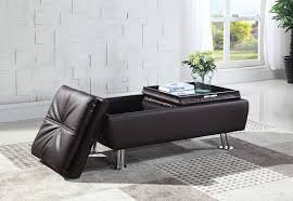 A coffee table doesn't always have to be one large table. How To Turn A Bench Into A Coffee Table In 8 Steps Furnishing Tips Home Furniture Decor Guide Ideas Tips