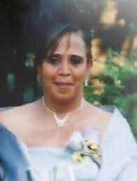 Search Patricia Crump Obituaries and Funeral Services