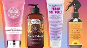 Nancy's kitchen products pays homage to the kitchen beauticians of the black community, and one in particular: Black Hair Products Pasteurinstituteindia Com