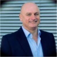 Joshua Hoopes Email & Phone Number