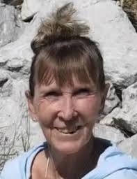 Linda K. Compton Obituary (2024)