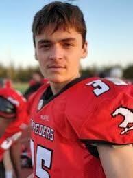 Ethan Campbell's Men's Basketball Recruiting Profile