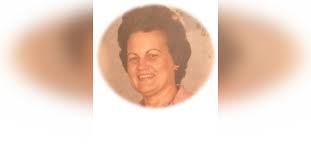 Irene Lawson Obituary Visitation Funeral Information