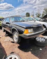 Image result for Radiant Fire 1992 Shadow