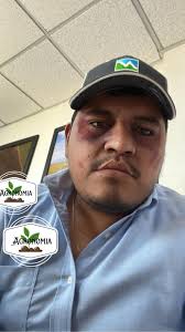 Cuando queme algún cultivo no dire nada pero abra señales 👨🏽‍🌾🌱😅💧 IG:  Luiz_Zitla