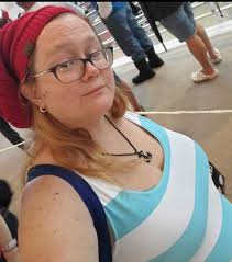 Recommendations for custom winter hat designs?