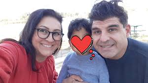 One Year Later: How foster families are faring in the pandemic