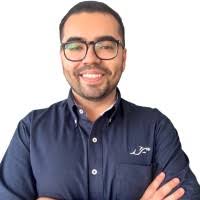 200+ "Erick Bernal" profiles