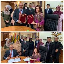 Penambahbaikan papers and research , find free pdf download from the original pdf search engine. Sprm