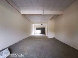 12 & 12a, persiaran puncak iskandar 2a/13, 32600 bota. Kedai Murah Di Seri Iskandar Untuk Dijual