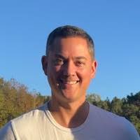 Michael Bergstrom Email & Phone Number