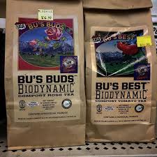 Certified organic & biodynamic compost, soil, & teas that feed the soil, the plants, the environment. Busbest Instagram Posts Gramho Com