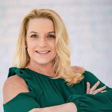 Weichert Realtors/Property Partners Overridden