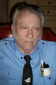 Amazon.com: The Life and Times of John Michael Denney: 9781512047028:  Denney, John Michael: Books