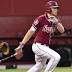 Noles-Gators Ready for Round 2 in Jacksonville