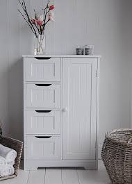 Freestanding Bathroom Cabinet White Bathroom Storage Freestanding Bathroom Cabinet White Bathroom Storage Small Bathroom Furniture