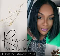 Beauty Business and Beyond Professionals Directory