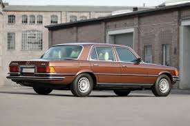 We would like to show you a description here but the site won't allow us. Sexy 41 Year Old 450 Sel 6 9 Is A Mercedes I D Like To Flaunt Carscoops