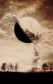 Rüyaların bir çoğunda ev görürüz. Ruyada Iki Odali Ev Gormek Hayirli Ruya