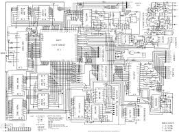 3 фразы в 1 тематике. Point To Point Cad Services