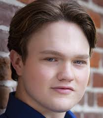 Support The Mambo Orchestra: Cuba 2020