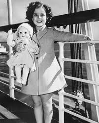 Watch hd shirley temple movies and shows online for free and download the latest shirley temple movies and shows without registration. 10 Shirley Temple Movies Your Kids Should Watch Sheknows