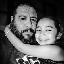 I want to upgrade my alternator in my 03 Tahoe. Look for a local shop in  az. Napa and autoZone only have standard