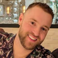 Rebecca Lewis and Austin Gehring's Wedding Website