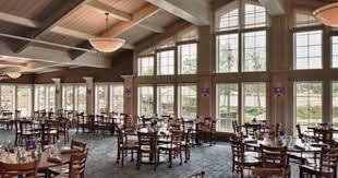 Wedding Reception Hall At Columbus Ohio Wedding Venue Northpointe Hotel And Co Ohio Wedding Venues Wedding Reception Venues Indoor Columbus Ohio Wedding Venues
