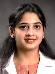 International Journal Dental and Medical Sciences Research (IJDMSR)