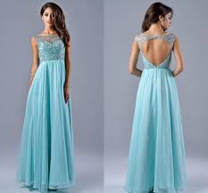 Vestidos de noche para invitadas de boda: Venta Vestido Boda Noche En Stock