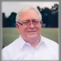 Obituary information for Jodie Crouch, Jr.