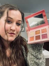 Who can Guess These Amazing Swirls ? 💙🩵🤍💕🍩 I said it so many times  it's impossible for me to just pick one favorite Truly product The products  right here are a staple