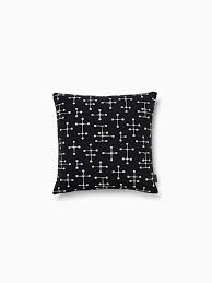 Small Dot Pillow Pillows Dot Pillow Modern Pillows