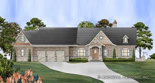 House plan styles house plan collections. Rustic House Plans Stock Home Plans Archival Designs Inc