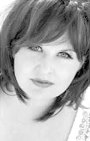 CAPE CORAL DAILY BREEZE