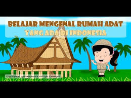 Lihat gambar kartun rumah adat sunda mewarnai gadang sketsa cara menggambar rumah adat dxshare 84 Gambar Mewarnai Rumah Adat Betawi Gratis Terbaru Gambar Rumah