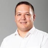 10800+ "Wayne _" profiles