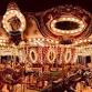 Intergalactic Circus,