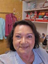 Streetheart shop open today for charity