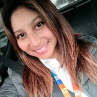 200+ "Katrina" profiles