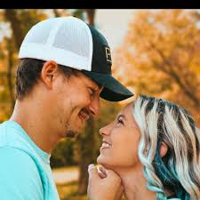 Is the card authentic or fake?