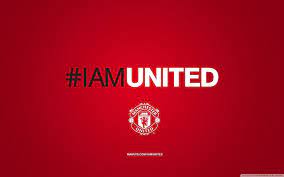 Please contact us if you want to publish a manchester united wallpaper on our site. Oboi Na Kotoryh Est Manchester Yunajted Dlya Android Iphone I Kompyutera