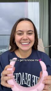 Spencer Barbosa Makeup Routine