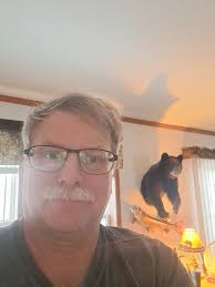 Remember the good ole days when we had access to the water?