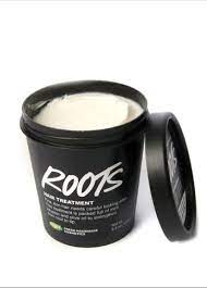 Massage, a healthy diet, and nutrients such as biotin, coconut oil, aloe vera (all contained in the hair growth vitamins below), can also help promote root health which stimulates new growth. Lush Roots Reviews Makeupalley